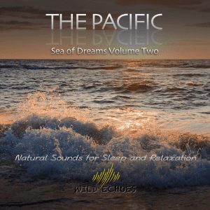 The Pacific Vol 2