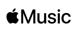 Apple-Music-New-Button Amazon Music Logo