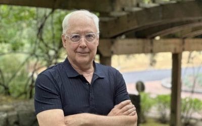 Ep. 02 – Ben Burtt