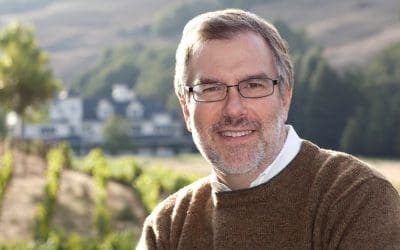 Ep. 01 – Gary Rydstrom