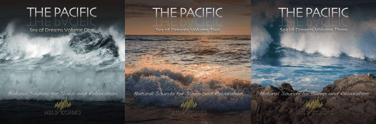 The Pacific Banner