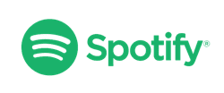 Spotify-New-Button Spotify Logo